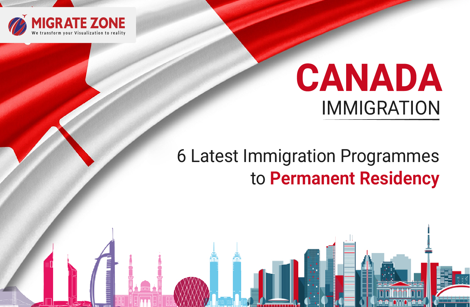 Canada_Immigration