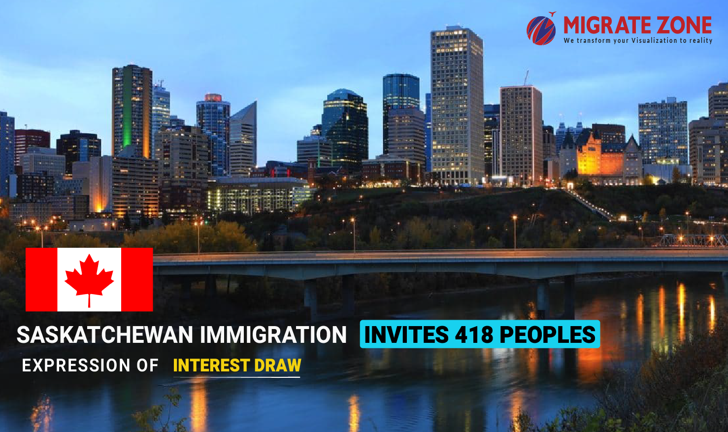 saskatchewan_immigration_invites