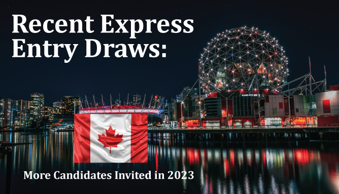 Express_Entry
