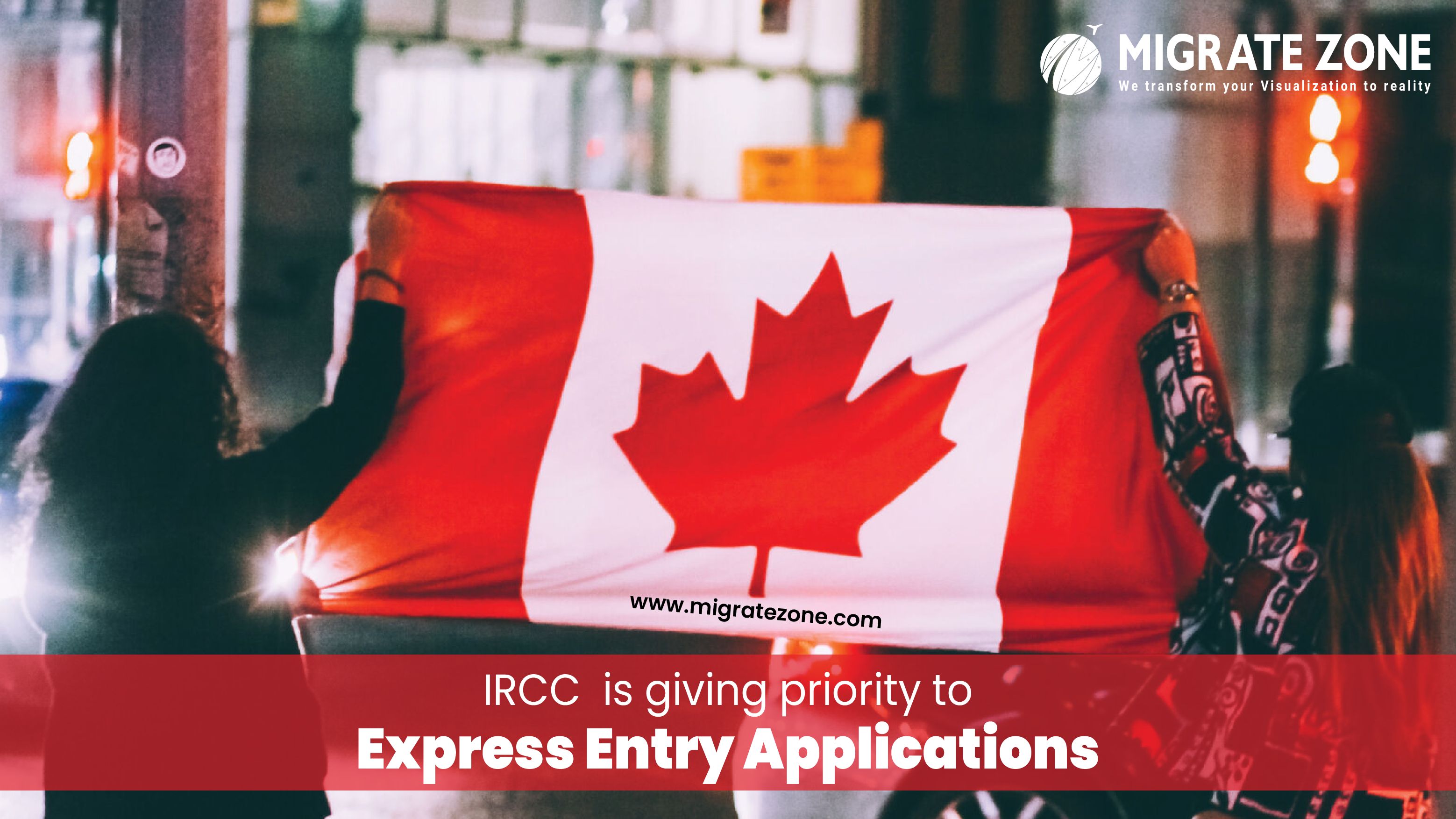 IRCC_multiple_applications