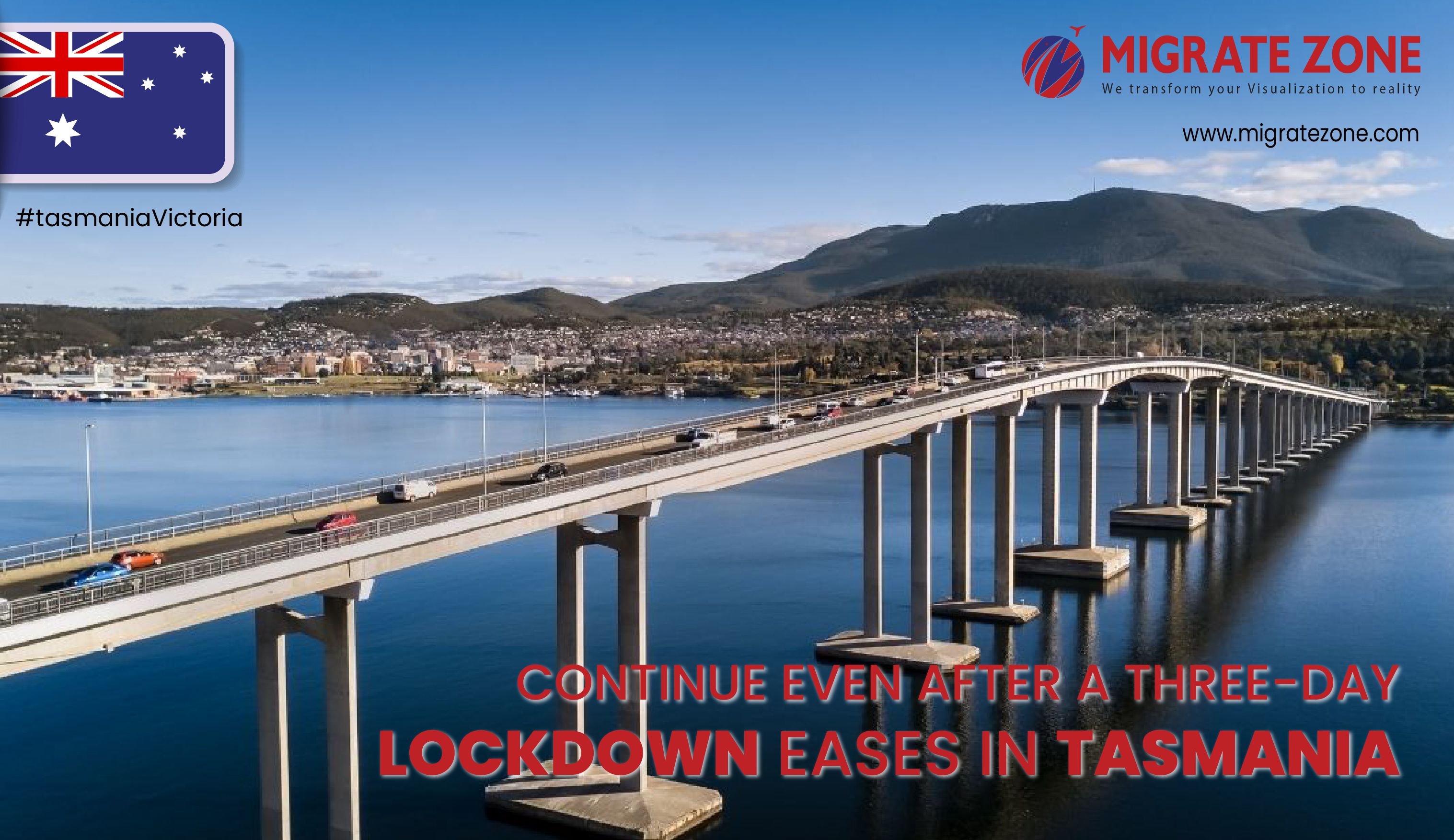 lockdown_eases_in_tasmania