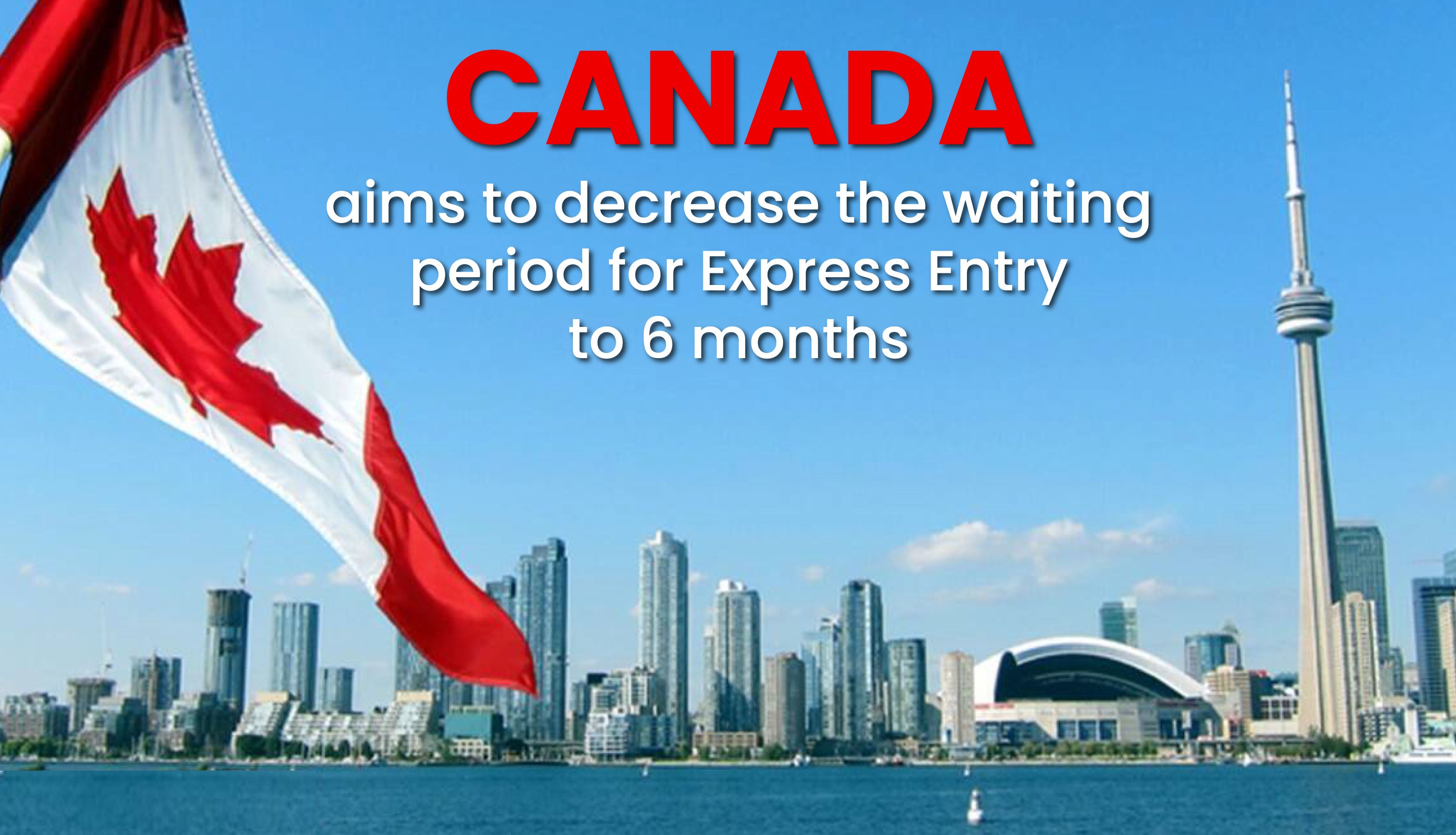 Canada_Immigration