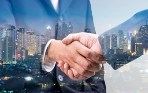 Provisional Business
Innovation and Investment Visa 188 Australia