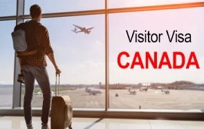 Business Visitor Visa