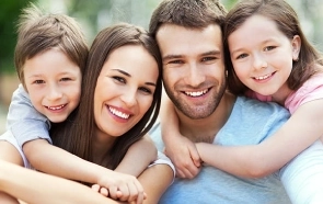 Family-Based Provincial Nominee Visa