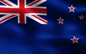 New Zealand Visa