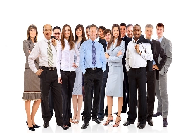 Skilled Worker