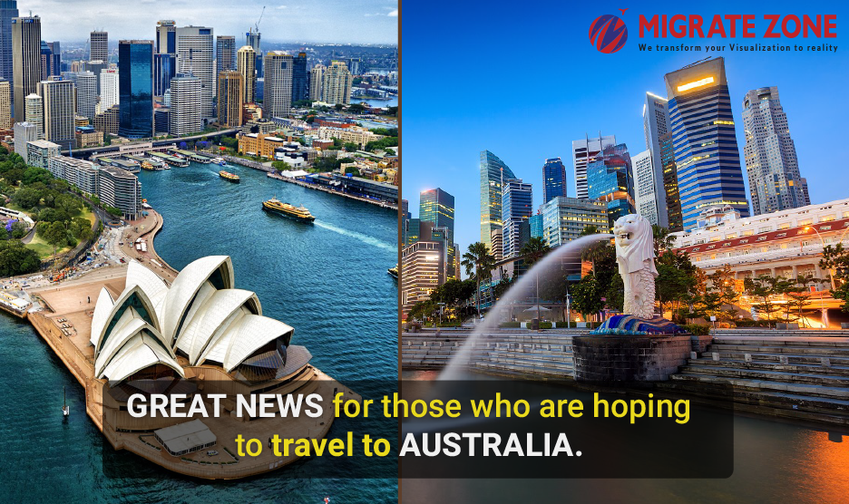 new_update_for_travel_to_australia