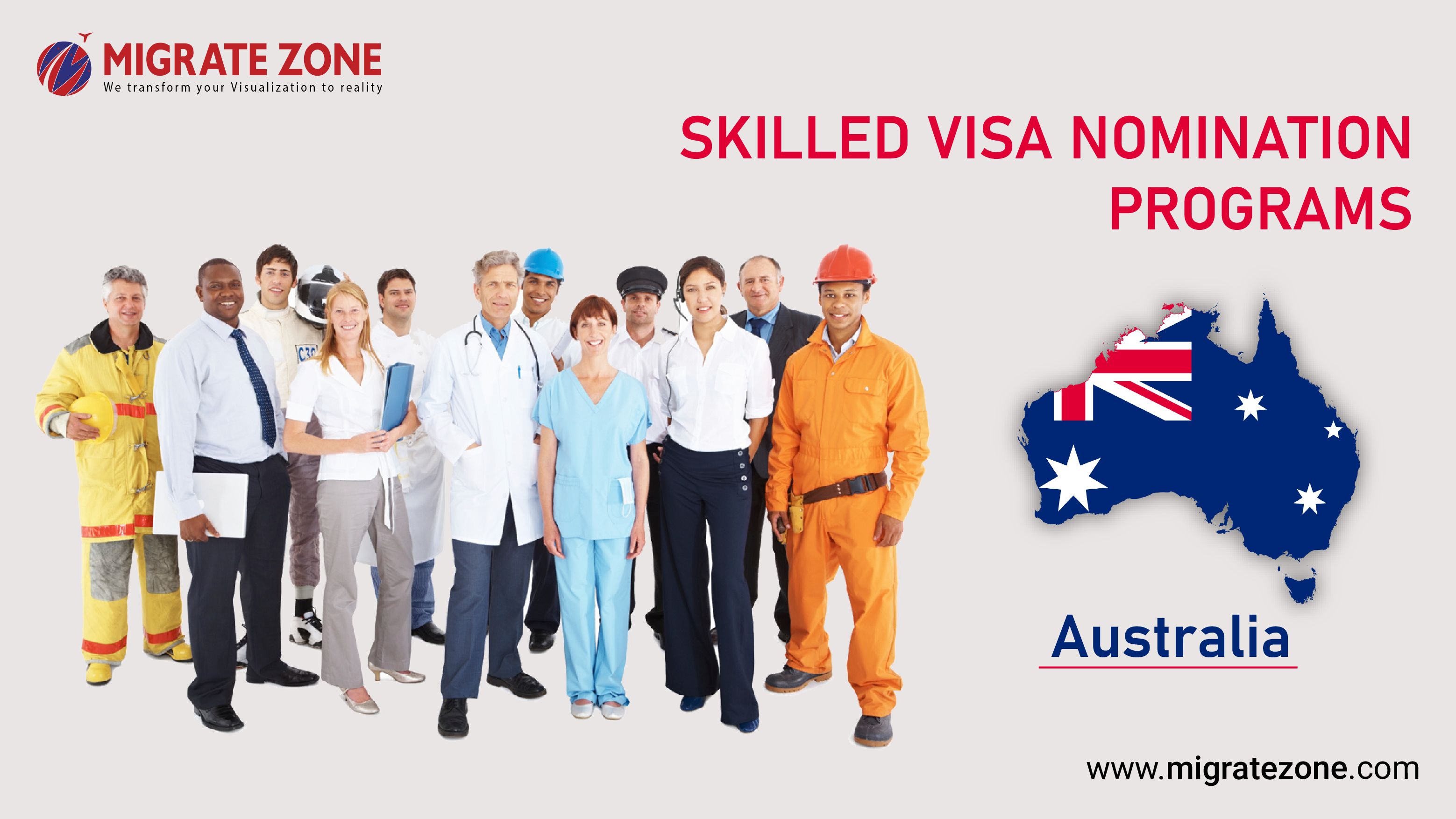 skilled_visa_nomination_programs