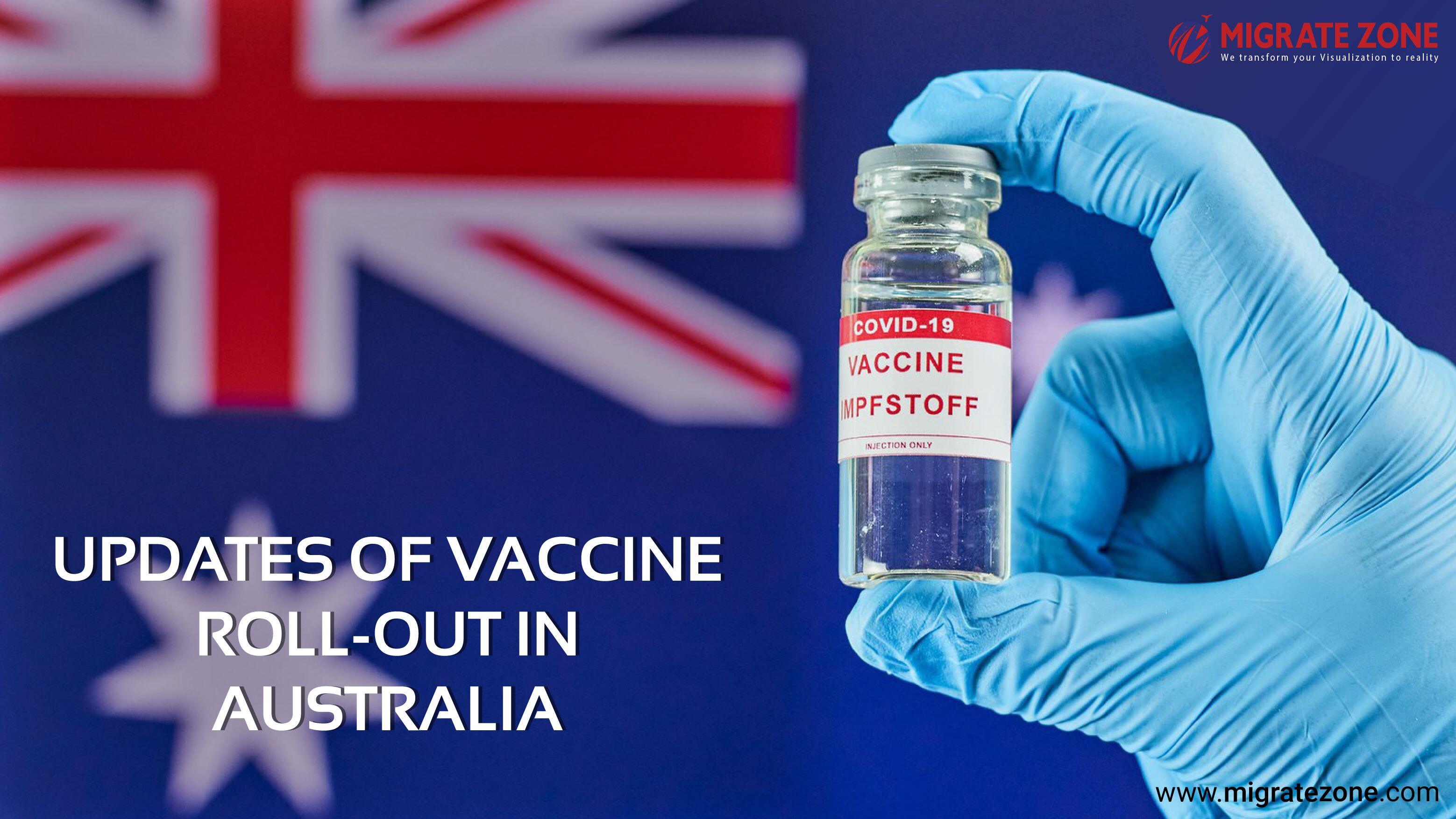 vaccine_roll_out_australia